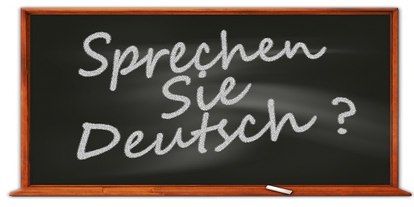 Otvorene prijave za novu grupu programa učenja njemačkog jezika na A1 (početnom) stupnju!