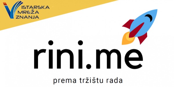 Istarska mreža znanja