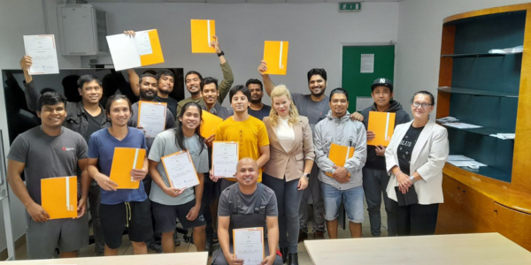 slide-01