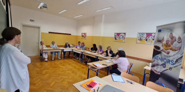 ABECEDA kreativnog pisanja