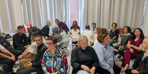 Erasmus tečaj u Portugalu