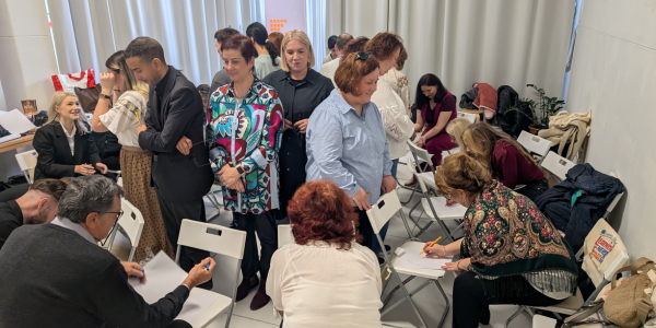 Erasmus tečaj u Portugalu