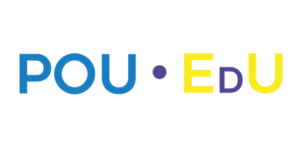 Projekt Erasmus+ “POU EdU”
