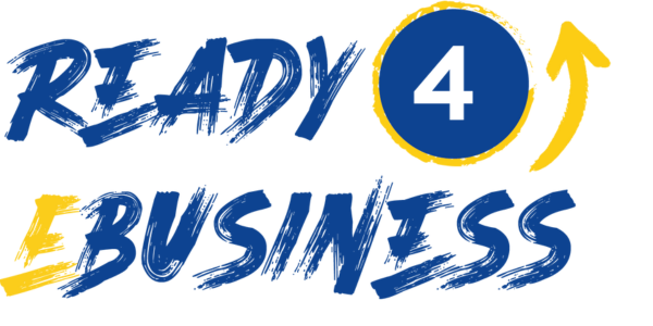 Projekt Erasmus+ “eREADY4BUSINESS”