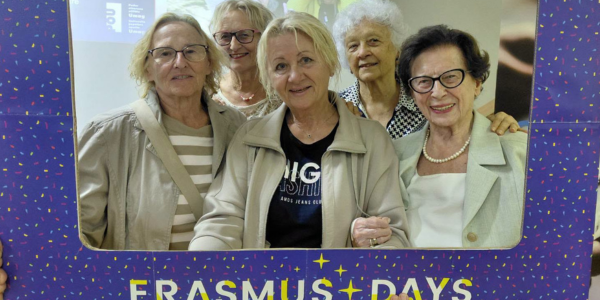 Uvodna radionica_SENIORS_2026