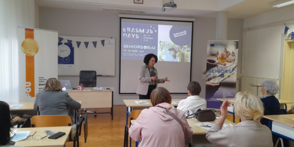 Uvodna radionica_SENIORS_2026