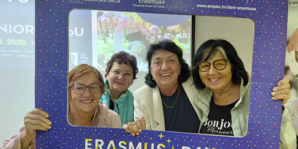 Uvodna radionica_SENIORS_2026