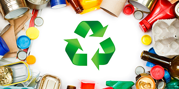 Kreću prijave na program za osposobljavanje za sortiranje i recikliranje otpada