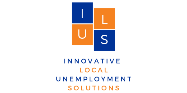 Kraj implementacije ILUS projekta